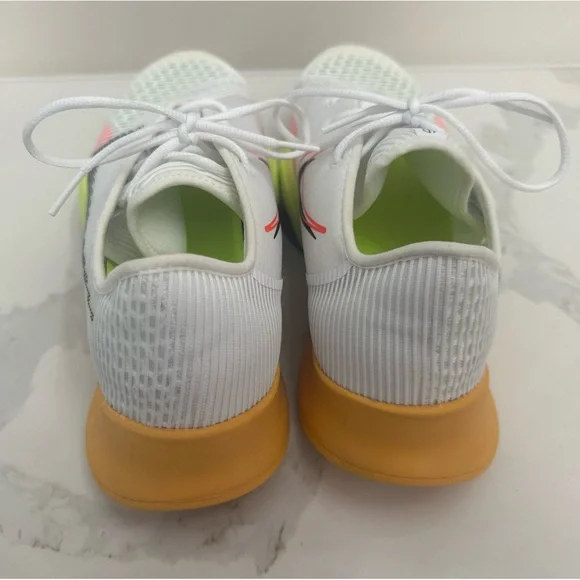 Nike SuperRep Training Shoes Women's Size 10 - Picture 4 of 11